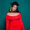 Ineza ange Charlie