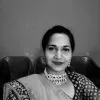 ManasaPriya Balusu