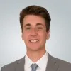 Ian ORourke