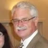 Ray Taylor