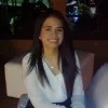 Adriana Banos