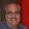 Lonnie Nault