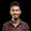 Bismil Bazith