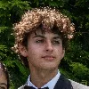 Aaron Anidjar