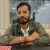 Abhishek Pathak
