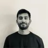 Rahul Baldaniya