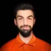 Andrew Basso