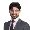 Amir Sadeghi