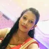 Ayesha Warnasooriya