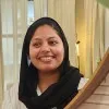 Shahiba Asharaf