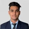 Abhijeet Yadav