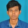 Sanjaynarayanan