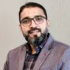 Sharif Uddin
