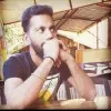 Kapil Mali