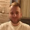 Eitan Pano
