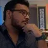 Anudeep Fitzgerald