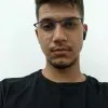 Erik Roberto
