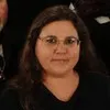 Alecia Johnson