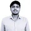 Ashish Kumar