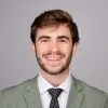 Steele Fleming