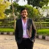 Adesh Singh