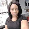 Petronella masego Magome