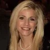 Catherine Mariani