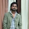 Keerthan Tj