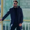 haider munir