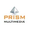 Prism Multimedia