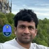 Aneesh Damodaran