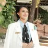 Cicilia Wahyu