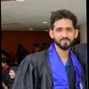 Abhinav Chaturvedi