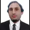 Syed Imran Uddin