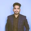 CS Jitendra Rathi