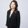 hsuchuan