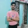 RAJKUMAR PATEL