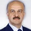 JEHAD ALSODI