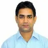 DEEPAK PATI