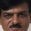 Patel Jignesh