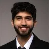 Sufian Ibrahim