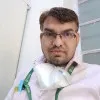Jagdish Kumawat