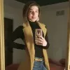 EmmaLynn Misak