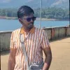 Ravinder