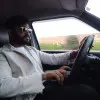 Akhil Ramavath