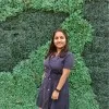 Sakshi Jain