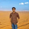 Tanay Baviskar