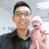 KC Ng