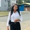 Ruchita Potbhare