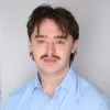 Adam Gancarczyk